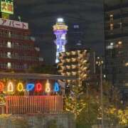 れな 大阪だぁぁぁ！ One More 奥様 小岩店