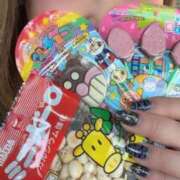 ヒメ日記 2026/10/11 11:05 投稿 れな One More 奥様 小岩店