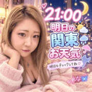 ヒメ日記 2026/10/13 21:19 投稿 れな One More 奥様 小岩店