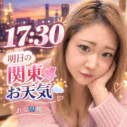 ヒメ日記 2026/10/15 17:35 投稿 れな One More 奥様 小岩店