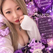 ヒメ日記 2026/10/23 12:35 投稿 れな One More 奥様 小岩店