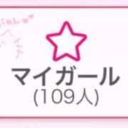 ヒメ日記 2026/06/27 10:42 投稿 ゆあな E+アイドルスクール　大阪・日本橋店