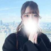 ほのか はじめまして︎💕︎︎ 金の玉クラブ池袋～密着睾丸マッサージ～