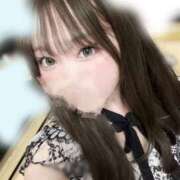 ヒメ日記 2026/07/06 23:50 投稿 ゆりか abc＋