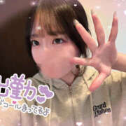 ゆりか 出勤中➿🎶 abc＋