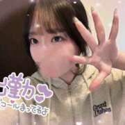 ヒメ日記 2026/08/12 10:55 投稿 ゆりか abc＋