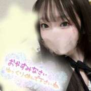 ヒメ日記 2026/08/20 22:11 投稿 ゆりか abc＋