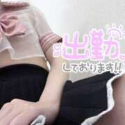 ヒメ日記 2026/08/21 11:01 投稿 ゆりか abc＋