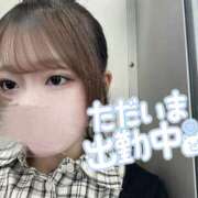 ヒメ日記 2026/08/29 10:54 投稿 ゆりか abc＋