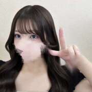ヒメ日記 2026/08/31 11:20 投稿 ゆりか abc＋