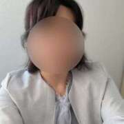 ヒメ日記 2026/07/23 16:10 投稿 まき 性腺熟女100％鶯谷（デリヘル市場）