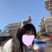 ヒメ日記 2026/08/12 19:42 投稿 にこり 奥様さくら難波店