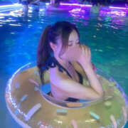 ヒメ日記 2026/06/23 15:36 投稿 ♡チェリー♡ MUTEKI LAND奈良