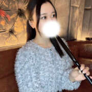 ヒメ日記 2026/06/24 05:16 投稿 ♡チェリー♡ MUTEKI LAND奈良