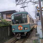 ヒメ日記 2026/07/06 09:28 投稿 工藤ゆうき 熟女パラダイス鶯谷店(カサブランカグループ)