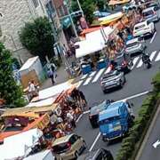 ヒメ日記 2026/07/07 09:58 投稿 工藤ゆうき 熟女パラダイス鶯谷店(カサブランカグループ)
