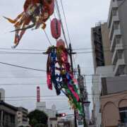 ヒメ日記 2026/07/08 10:03 投稿 工藤ゆうき 熟女パラダイス鶯谷店(カサブランカグループ)