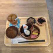 工藤ゆうき おはようございます。 熟女パラダイス鶯谷店(カサブランカグループ)
