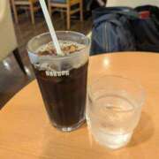 ヒメ日記 2026/07/13 10:13 投稿 工藤ゆうき 熟女パラダイス鶯谷店(カサブランカグループ)