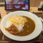 工藤ゆうき おはようございます。 熟女パラダイス鶯谷店(カサブランカグループ)