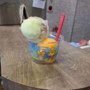 ヒメ日記 2026/07/24 10:28 投稿 工藤ゆうき 熟女パラダイス鶯谷店(カサブランカグループ)