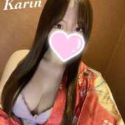 ヒメ日記 2026/10/09 23:00 投稿 かりん 淫乱カンパニー 東金・茂原店