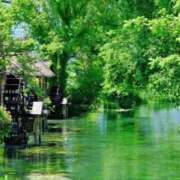 ヒメ日記 2026/07/13 23:00 投稿 天羽 錦糸町おかあさん
