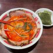 ヒメ日記 2026/08/08 11:20 投稿 天羽 錦糸町おかあさん