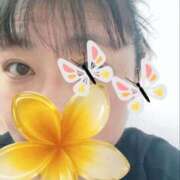 ヒメ日記 2026/08/23 11:00 投稿 天羽 錦糸町おかあさん