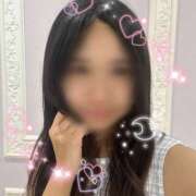 ヒメ日記 2026/07/25 12:39 投稿 にき ハピネス東京 吉原店