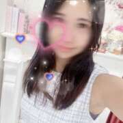 ヒメ日記 2026/07/30 11:46 投稿 にき ハピネス東京 吉原店