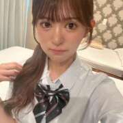 ヒメ日記 2026/09/28 13:28 投稿 さんご ジュリアングループ八王子店