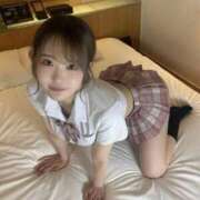 ヒメ日記 2026/10/10 16:42 投稿 さんご ジュリアングループ八王子店