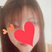 ヒメ日記 2026/08/08 21:35 投稿 天羽 松戸おかあさん