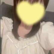 みき 💛早退しました💛 池袋風俗　池袋いきなりビンビン伝説
