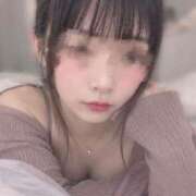 みき 🌻今月は🌻 池袋風俗　池袋いきなりビンビン伝説
