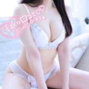 ヒメ日記 2026/07/27 11:32 投稿 名古屋店・萌絵(もえ) グランドオペラ横浜