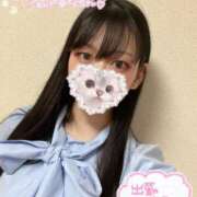 ヒメ日記 2026/06/23 16:21 投稿 ゆきの OKINI立川