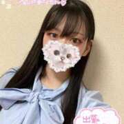 ヒメ日記 2026/07/10 14:02 投稿 ゆきの OKINI立川