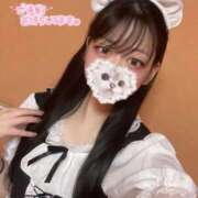 ヒメ日記 2026/07/11 18:32 投稿 ゆきの OKINI立川