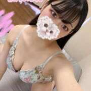 ヒメ日記 2026/08/23 22:52 投稿 ゆきの OKINI立川