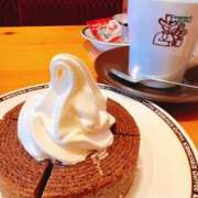 あくあ 出勤日のお知らせ✨️ ぽっちゃりきぶん