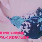 ヒメ日記 2026/07/30 11:16 投稿 愛野 鶯谷セールスレディ