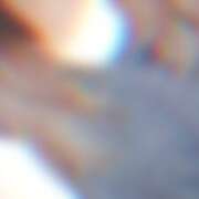 ヒメ日記 2026/07/30 19:16 投稿 愛野 鶯谷セールスレディ