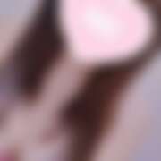 ヒメ日記 2026/08/11 11:02 投稿 愛野 鶯谷セールスレディ
