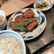 ヒメ日記 2026/08/30 11:31 投稿 愛野 鶯谷セールスレディ