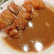 ヒメ日記 2026/08/31 10:08 投稿 愛野 鶯谷セールスレディ