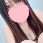 愛野 出勤❤️🤍 鶯谷セールスレディ