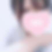 ヒメ日記 2026/10/04 19:35 投稿 愛野 鶯谷セールスレディ
