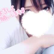 ヒメ日記 2026/10/05 10:00 投稿 愛野 鶯谷セールスレディ